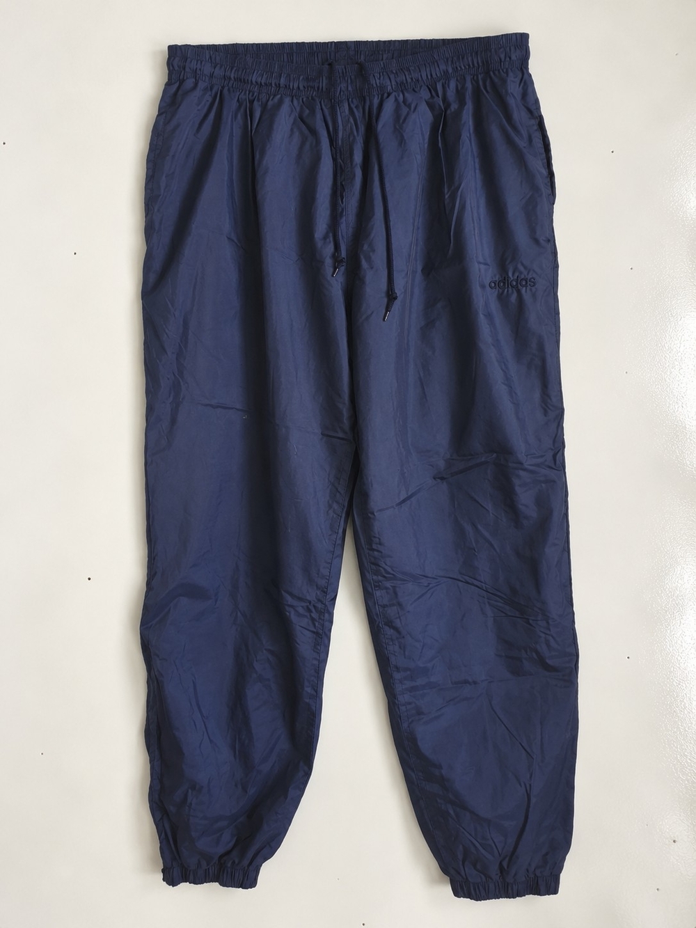 Adidas Active Pants